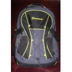 Отзыв о Рюкзак Outventure