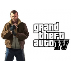 RESENHUDOS: Crítica do jogo GTA IV