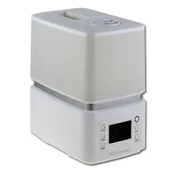 Отзыв о Увлажнитель воздуха Electrolux EHU 3510D