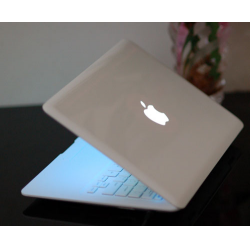 Ноутбук Macbook Air Отзывы