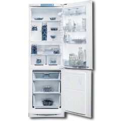 Холодильник Индезит не морозит - как найти и исправить поломку