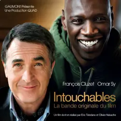 Отзыв о Фильм "Один плюс один (1+1)" (2011)