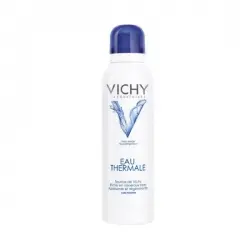Отзыв о Термальная вода Vichy Eau Thermale
