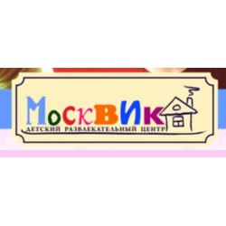 ярош жена дети фото