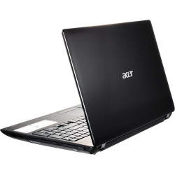 Купить Ноутбук Acer Aspire 5742z