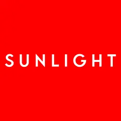 Отзыв о Ювелирные украшения Sunlight Brilliant