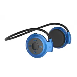 Отзыв о Беспроводная Bluetooth стерео гарнитура Beats Mini-503