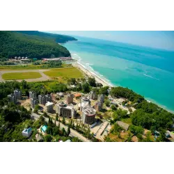 Подруги оны есекке беруін сұрайды Ер адамның есегіндегі белдіктің фотосы