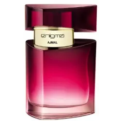 Отзыв о Парфюмированная вода Ajmal Enigma Pour Femme