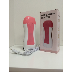 Инструкция Depilatory Heater