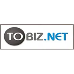 Отзыв о Tobiz.net - онлайн конструктор сайтов