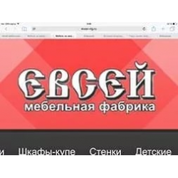 Отзыв о Мебельная фабрика "Евсей" (Россия, Волгоград)