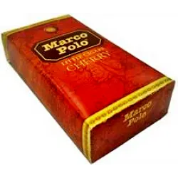 Отзыв о Сигариллы Prime Time International Co "Marco Polo"