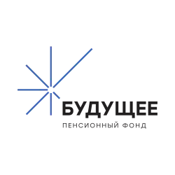 Отзыв о НПФ Будущее (Россия, Москва)