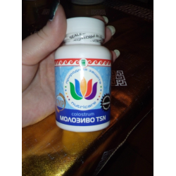 Бад молозиво для беременных 29
