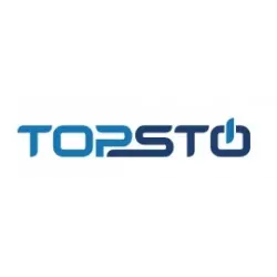 Отзыв о Topsto-crimea.ru - Интернет магазин бытовой техники в Крыму