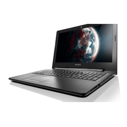 Ноутбук Леново G50 Цена Характеристика