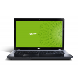 Отзыв о Ноутбук Acer Aspire E 15 E5-521G-69X9