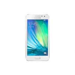 Ремонт телефонов Samsung Galaxy A3, A5, A7, A30, A50, A80 в Киеве