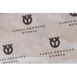 Отзыв о Фирменные магазины Yamal Product (Россия)