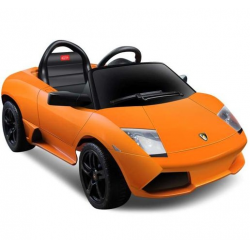 lamborghini-murcielago отзывы lamborghini-murcielago отзывы