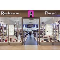 Магазин Обуви Рандеву Официальный Сайт Каталог Женской