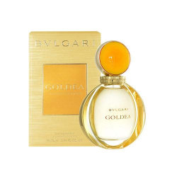 Bvlgari hotsell goldea 100ml