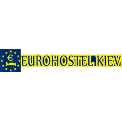 Отзыв о Хостел "EuroHostel Kiev" (Украина, Киев)