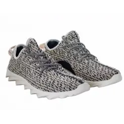 Отзыв о Кроссовки Adidas Yeezy Boost