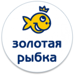 Золотая Рыбка Зоомагазин Интернет Магазин