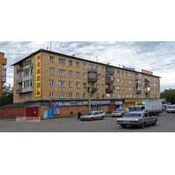 Мебельный вопрос картинки Мебельный вопрос картинки