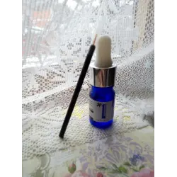 Отзыв о Средство для роста ресниц LashTrick #1