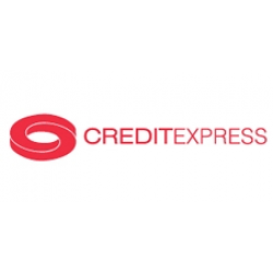 Кредит экспресс коллекторское агентство кредит наличными онлайн без справок и поручителей