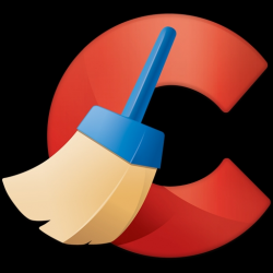 do i need ccleaner for android