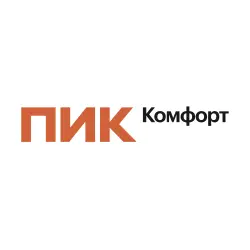 Отзыв о Компания "Пик-комфорт" (Россия, Москва)