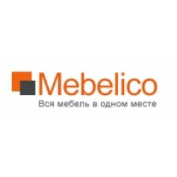 Отзыв о Магазин мебели "Мебелико" (Россия, Москва)