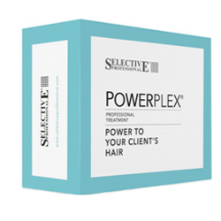 Powerflex Selective  -  4