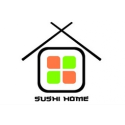 Отзыв о Служба доставки суши "Sushi Home" (Россия, Челябинск)