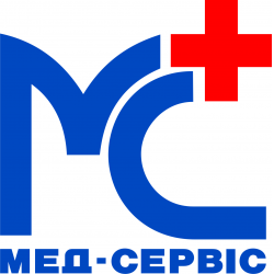 Отзывы о Сеть аптек "Мед-Сервис" (Россия)