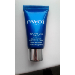 Payot Techni Liss First  -  2