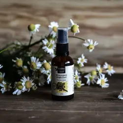 Отзыв о Гидролат МиКо "Ромашки"