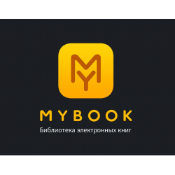 Отзыв о MyBook.ru - электронная библиотека современной и классической литературы