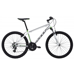 Felt q26 sale mountain bike