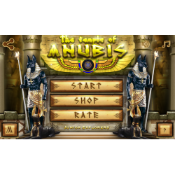 Отзывы О Temple Of Anubis - Игра Для Android