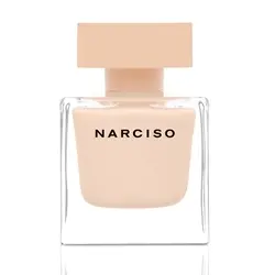 Отзыв о Парфюмерная вода Narciso Rodriguez Poudree