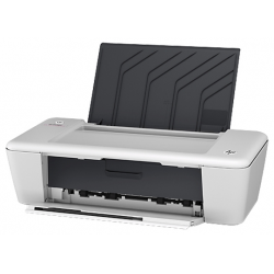 Отзыв о Принтер струйный HP Deskjet Ink Advantage 1015