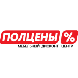 Пол Цены Сеть Магазинов Мебели Нижний Новгород