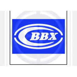 Отзыв о Детская обувь BBX