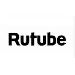 Отзыв о Rutube.ru - видеохостинг