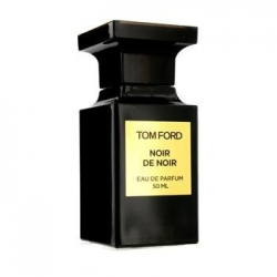 perfume tom ford noir de noir